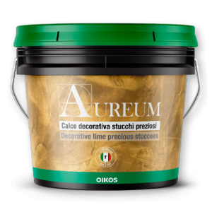Aureum