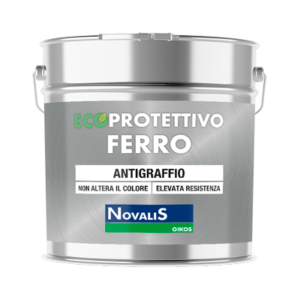 Ecoprotettivo Ferro