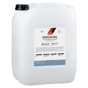 Idroacril