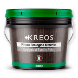 Kreos