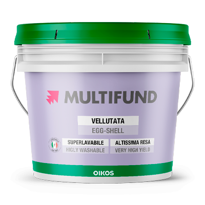 Multifund