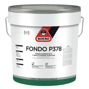 Fondo P378