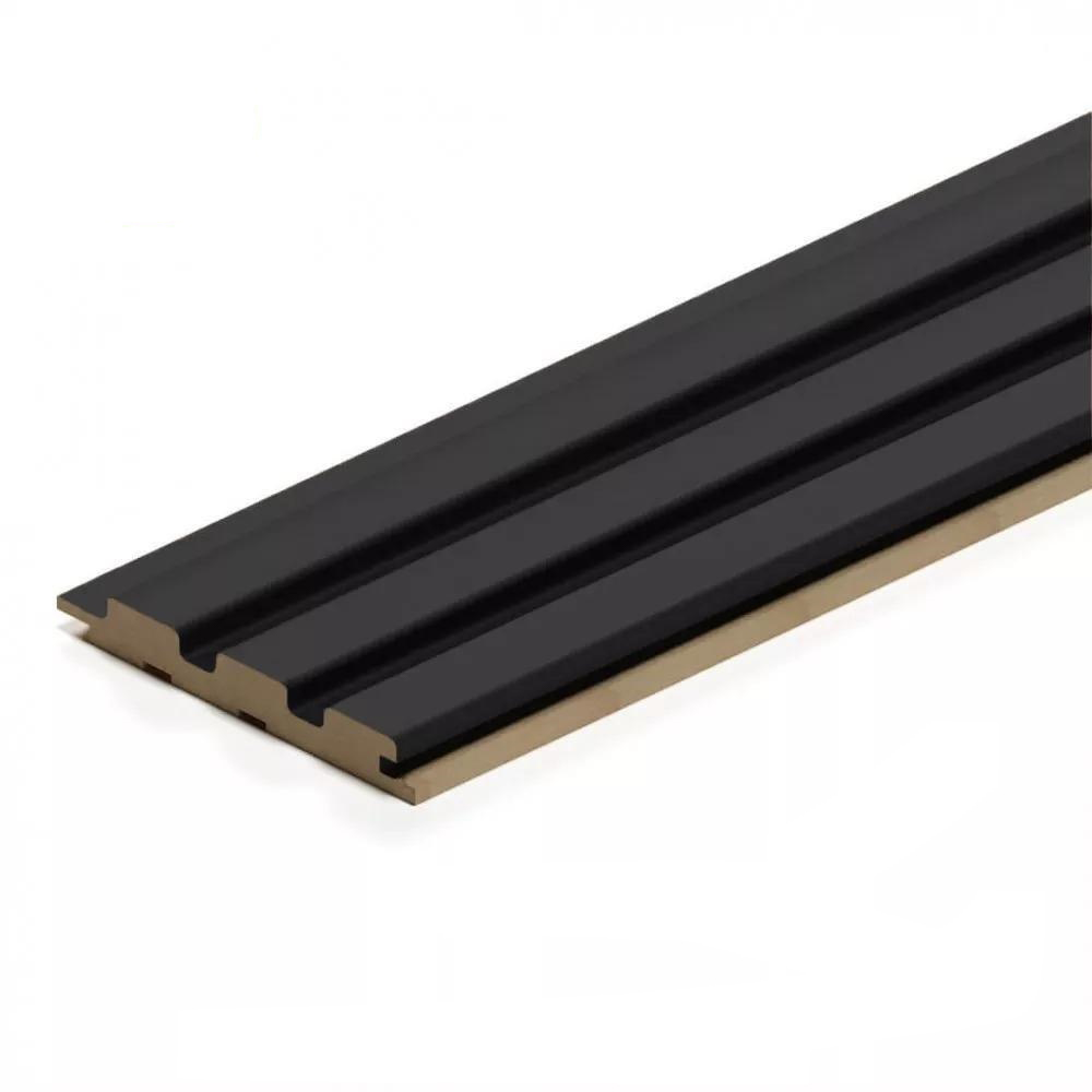 3DLEGNO BLACK