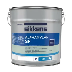 Alphaxylan SF