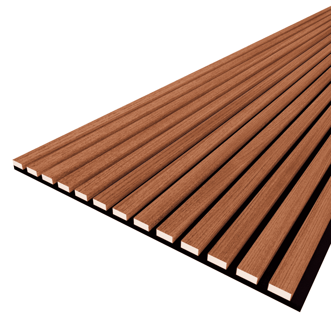 BELLAPRO TEAK