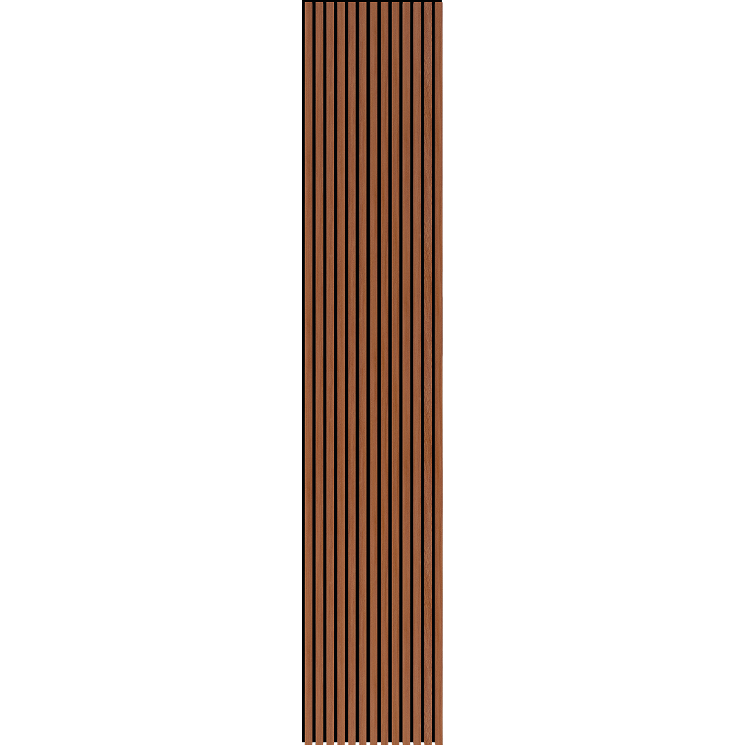 BELLAPRO TEAK