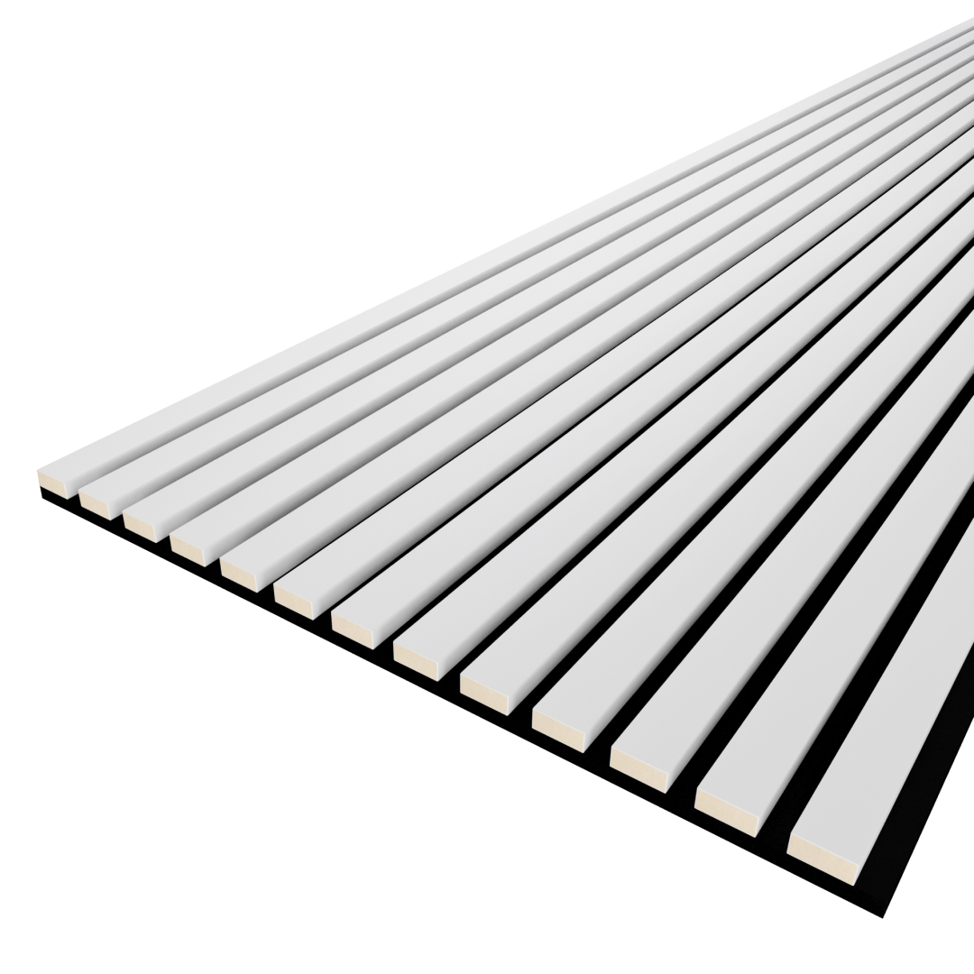 BELLAPRO WHITE