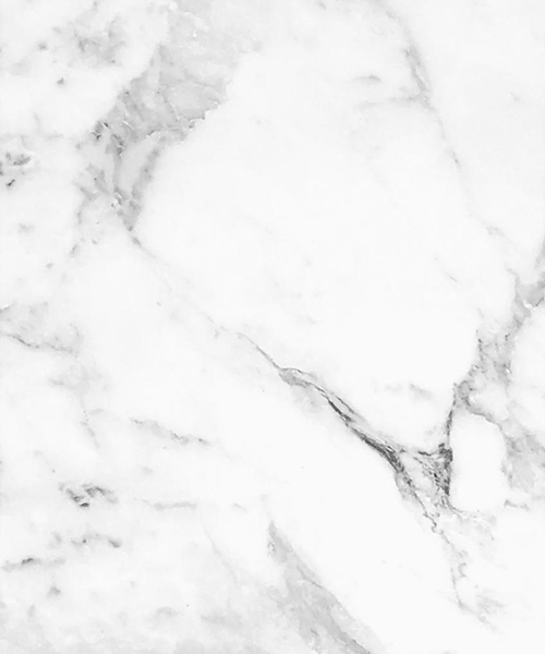 BIANCO CARRARA