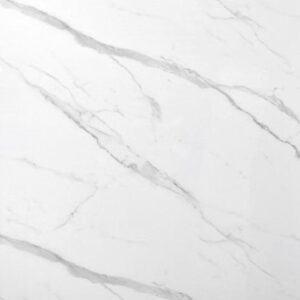 Pannello Effetto Marmo Calacatta in PVC
