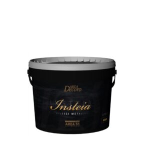 Insteia Classic