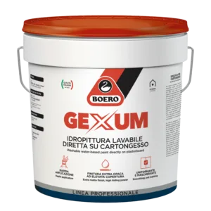 Gexum