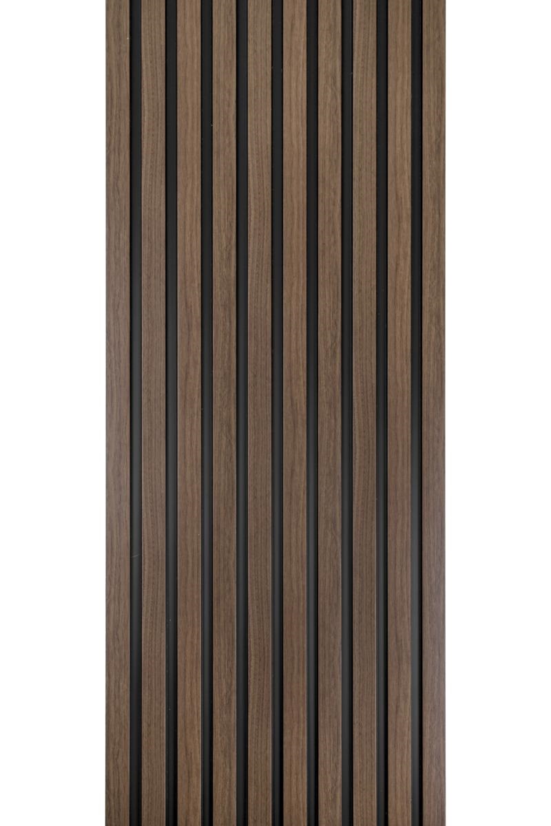 L02-MED-204 - Lastra Noce Scuro