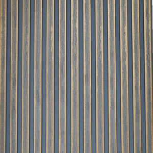 Pannello Decorativo Maxi Lamello Dark in XPS 1000X500mm