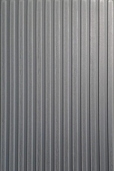 LAMELLO GREY