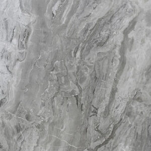 Pannello Effetto Marmorino Grigio in PVC