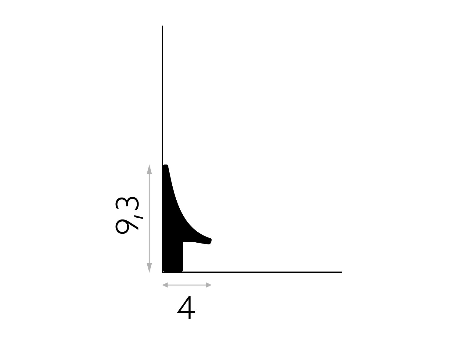 QL007
