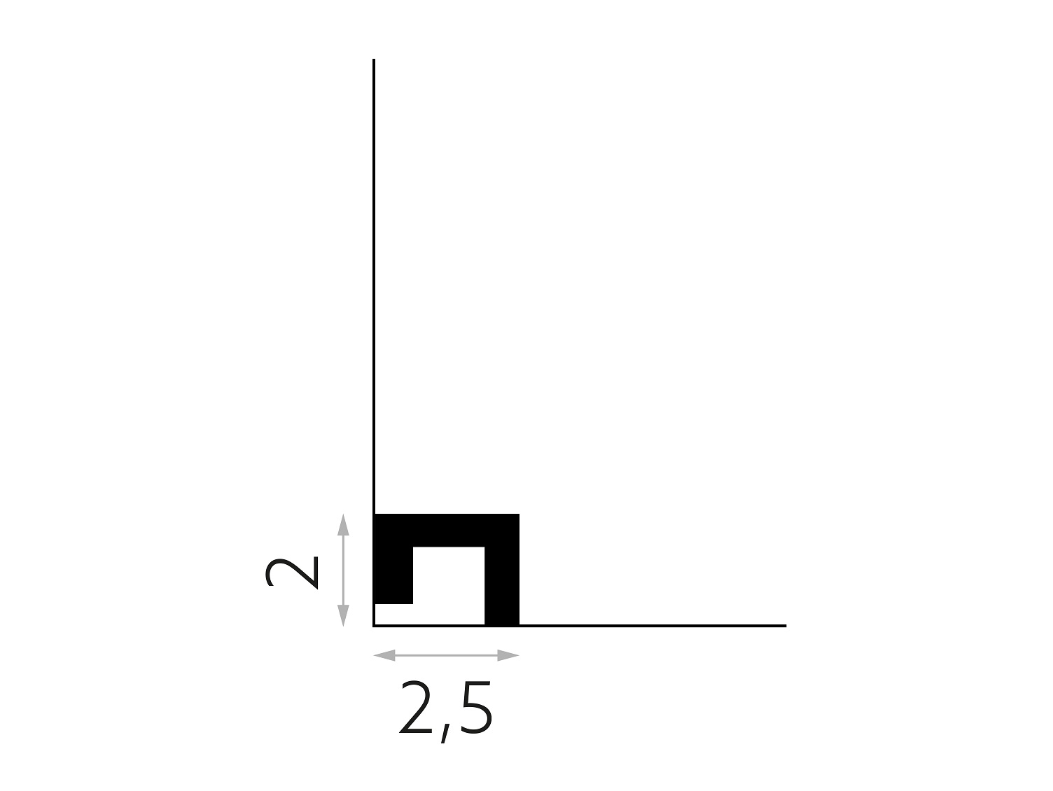 QL021