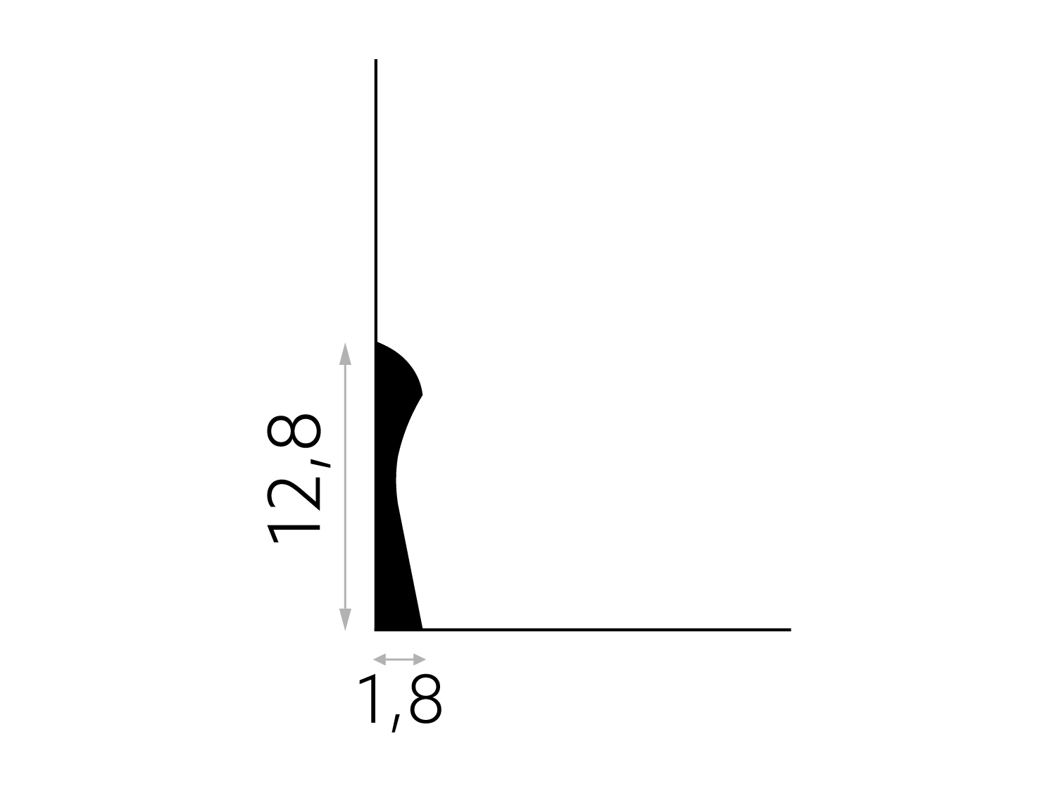 QS003_1