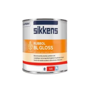 Rubbol BL Gloss