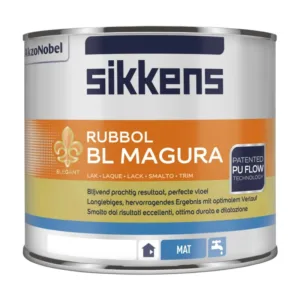 Rubbol BL Magura
