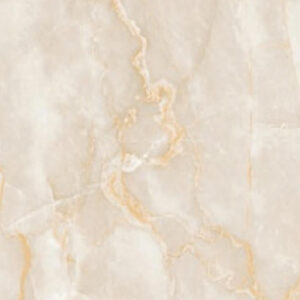 Pannello Effetto Marmo Vaniglia in PVC
