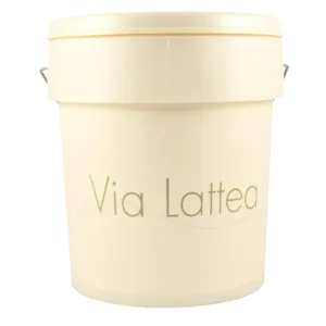 Via Lattea
