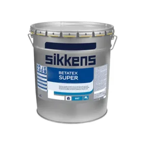 Betatex Super