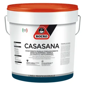Casasana