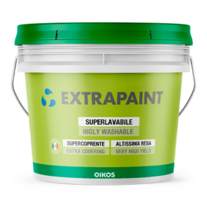 Extrapaint