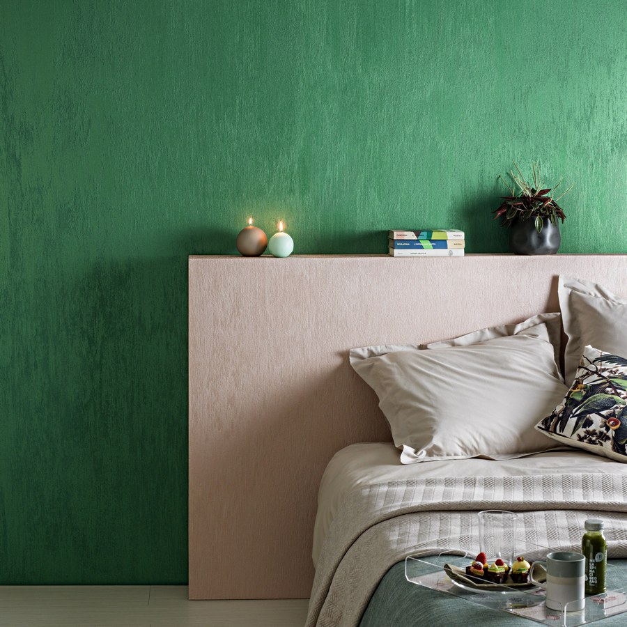 I Colori dell’Anima F2AV – F5AM