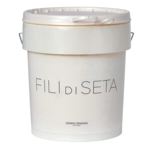 Fili di Seta