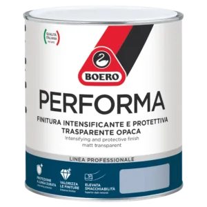 Performa