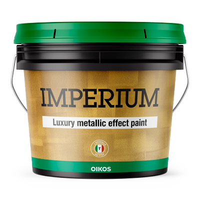 Imperium