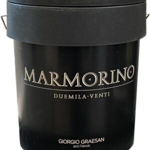 Marmorino 2020