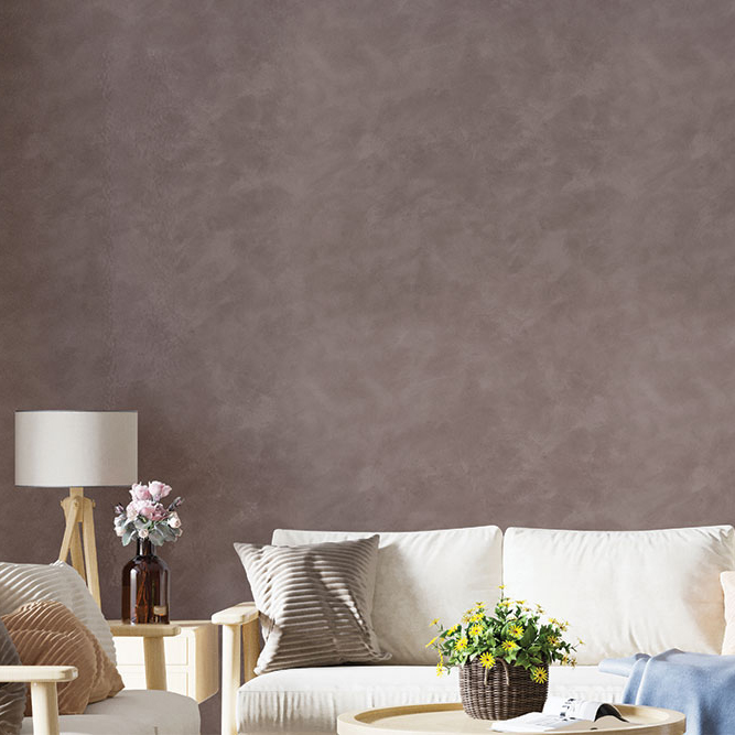 Multidecor Skin – Effetto Camoscio