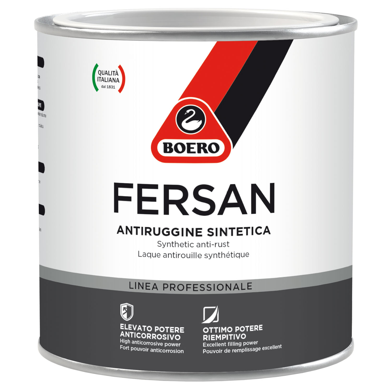 Fersan