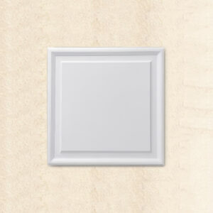Pannello per Boiserie DR05