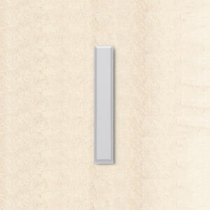 Pannello per Boiserie DR06