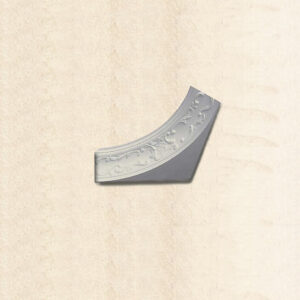 Angolare per cornice ANG046