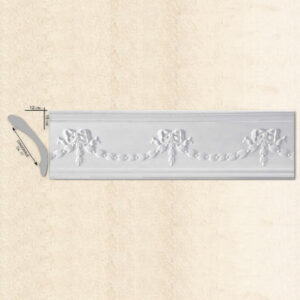 Cornice S049