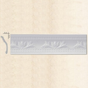 Cornice S054