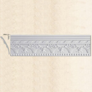 Cornice S055