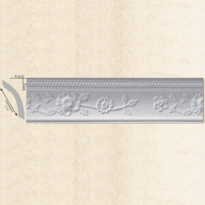 Cornice S056