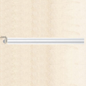 Cornice C002