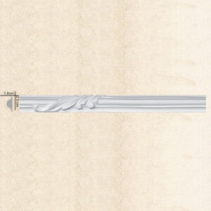 Cornice C003