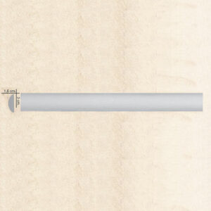 Cornice C004