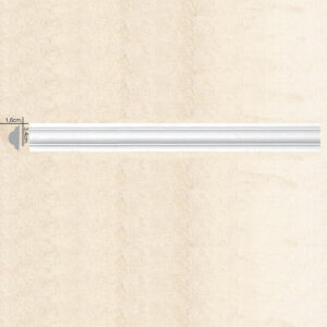 Cornice C005
