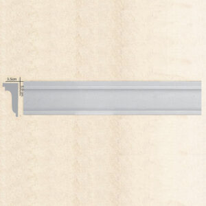 Cornice C008