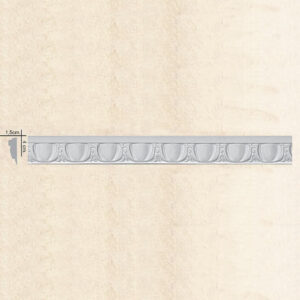 Cornice C011