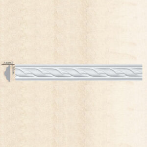 Cornice C013